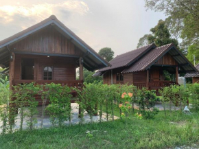 Yhakahomestay